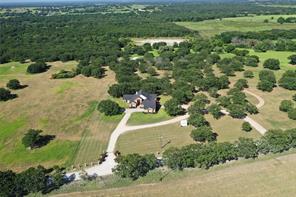 2642 Huddleston - Photo 5