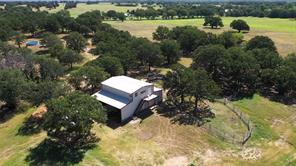2642 Huddleston - Photo 6