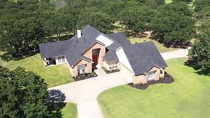 2642 Huddleston - Photo 8