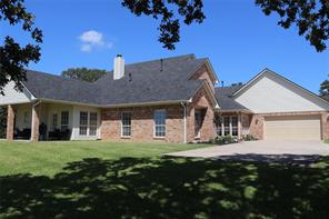 2642 Huddleston - Photo 9