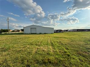13625 Reeder Road - Photo 10
