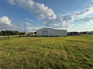 13625 Reeder Road - Photo 11