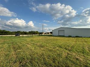 13625 Reeder Road - Photo 12