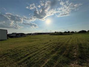 13625 Reeder Road - Photo 13