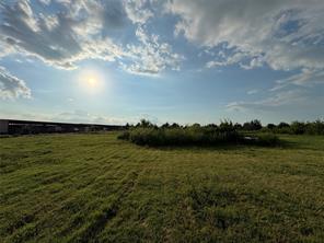 13625 Reeder Road - Photo 14