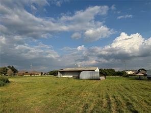 13625 Reeder Road - Photo 15