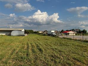 13625 Reeder Road - Photo 16