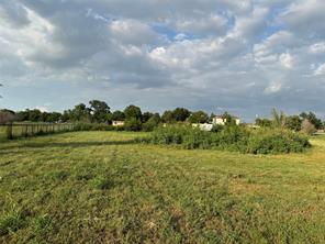 13625 Reeder Road - Photo 17