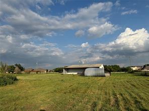 13625 Reeder Road - Photo 18