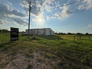 13625 Reeder Road - Photo 2