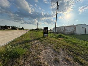 13625 Reeder Road - Photo 3