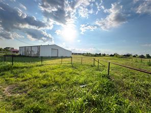 13625 Reeder Road - Photo 5
