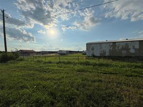 13625 Reeder Road - Photo 6