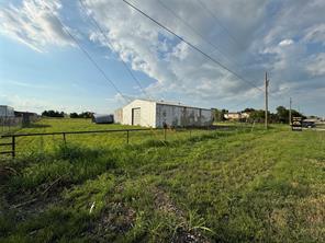 13625 Reeder Road - Photo 7