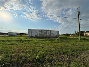 13625 Reeder Road - Photo 8