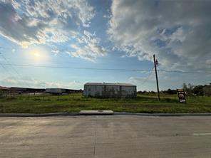 13625 Reeder Road - Photo 9