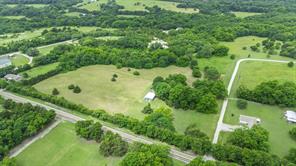TBD 2 Acres Fm-896 - Photo 2