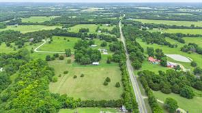 TBD 2 Acres Fm-896 - Photo 3