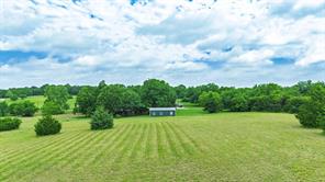 TBD 2 Acres Fm-896 - Photo 4