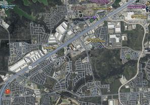 1729 FM 544 - Photo 2