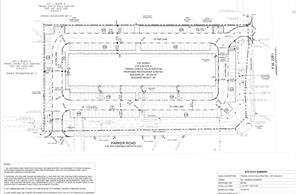 1729 FM 544 - Photo 5