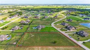 2150 Hodges Lake Drive - Photo 10