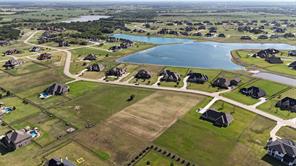 2150 Hodges Lake Drive - Photo 11