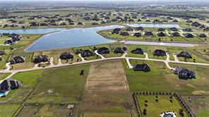 2150 Hodges Lake Drive - Photo 13