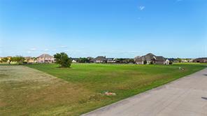 2150 Hodges Lake Drive - Photo 14