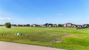 2150 Hodges Lake Drive - Photo 15