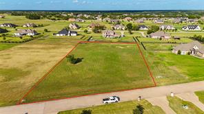 2150 Hodges Lake Drive - Photo 2
