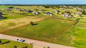 2150 Hodges Lake Drive - Photo 3