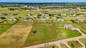 2150 Hodges Lake Drive - Photo 4