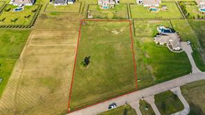 2150 Hodges Lake Drive - Photo 5