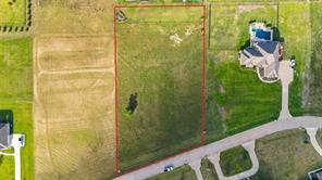 2150 Hodges Lake Drive - Photo 6