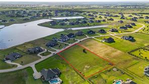 2150 Hodges Lake Drive - Photo 7