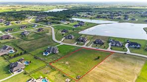 2150 Hodges Lake Drive - Photo 9