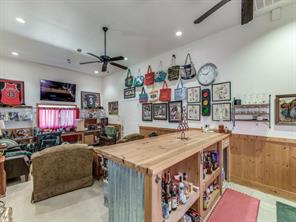 392 Mt Pleasant Road - Photo 10
