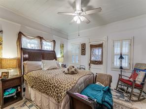 392 Mt Pleasant Road - Photo 11