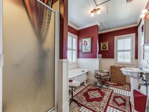 392 Mt Pleasant Road - Photo 12