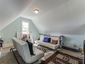 392 Mt Pleasant Road - Photo 13