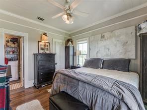 392 Mt Pleasant Road - Photo 14