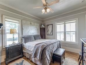 392 Mt Pleasant Road - Photo 15