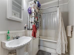 392 Mt Pleasant Road - Photo 16