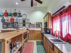 392 Mt Pleasant Road - Photo 17