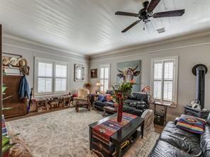 392 Mt Pleasant Road - Photo 18