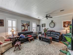 392 Mt Pleasant Road - Photo 19