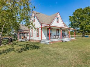 392 Mt Pleasant Road - Photo 2