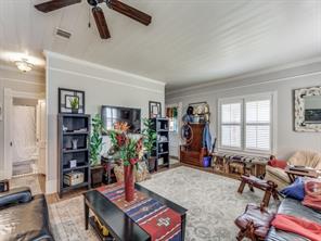 392 Mt Pleasant Road - Photo 20