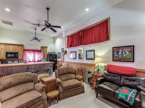 392 Mt Pleasant Road - Photo 21